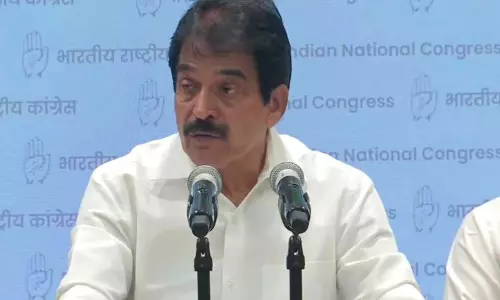 हल्द्वानी शुद्धिकरण विवाद पर कांग्रेस का BJP पर हमला हल्द्वानी शुद्धिकरण विवाद पर कांग्रेस का BJP पर हमला