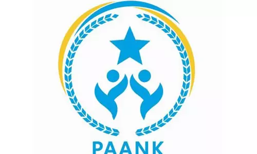 Paank ने बलूचिस्तान में पाकिस्तान CTD पर बिना कानूनी प्रक्रिया के हत्या करने का आरोप लगाया
