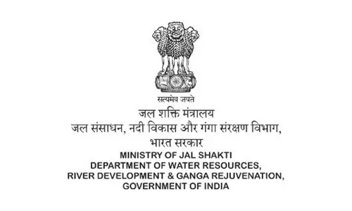 ग्रामीण विकास के लिए JJM 2.0 और SBM-G 2.0 को जोड़ने की तैयारी ग्रामीण विकास के लिए JJM 2.0 और SBM-G 2.0 को जोड़ने की तैयारी