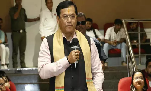 स्कूल-कॉलेजों में मजबूत होगी खेल संस्कृति, मंत्री का संदेश स्कूल-कॉलेजों में मजबूत होगी खेल संस्कृति, मंत्री का संदेश