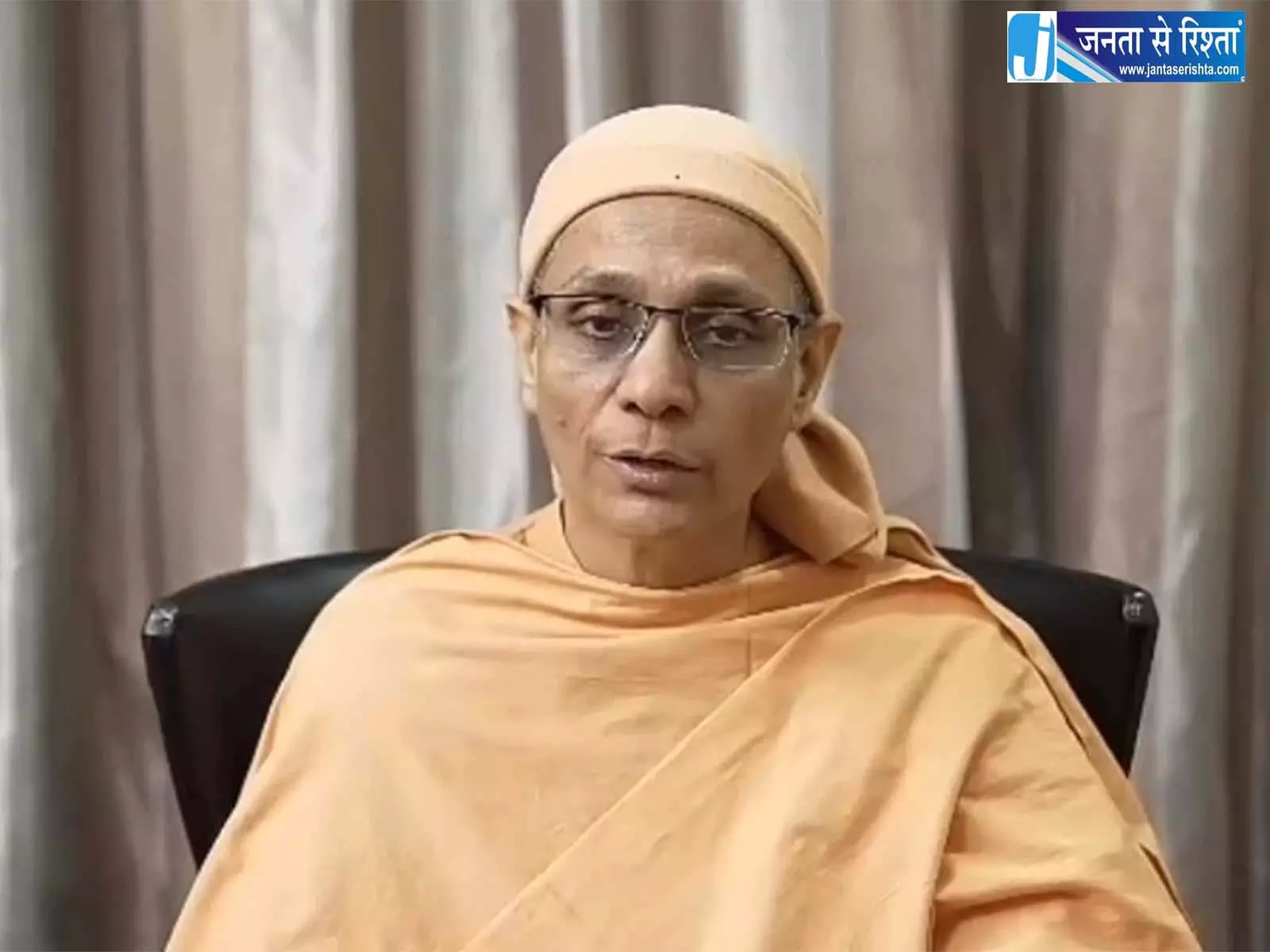 नेपाल बाढ़ संकट में सद्गुरु सक्रिय Isha टीम राहत प्रयासों में जुटी नेपाल बाढ़ संकट में सद्गुरु सक्रिय Isha टीम राहत प्रयासों में जुटी