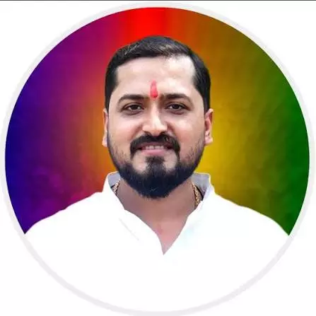जेसीबी तोड़फोड़ केस में पांचवीं गिरफ्तारी जेसीबी तोड़फोड़ केस में पांचवीं गिरफ्तारी