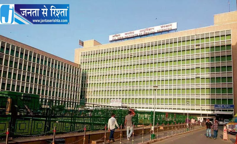 Delhi दुर्लभ बीमारी ने बढ़ाई बच्चे की मुश्किलें Delhi दुर्लभ बीमारी ने बढ़ाई बच्चे की मुश्किलें