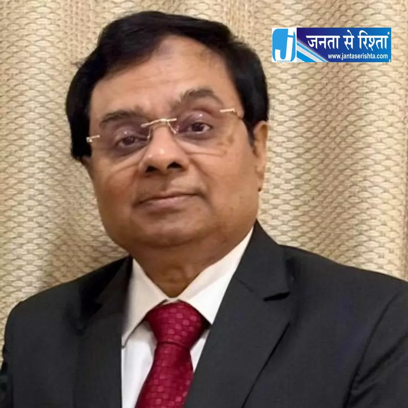 Delhi VVIP इलाकों में पानी भरने पर प्रशासन शर्मिंदा Delhi VVIP इलाकों में पानी भरने पर प्रशासन शर्मिंदा