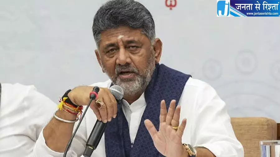 कर्नाटक में ईद-ए-मिलाद का उत्साह, जुलूसों में दिखी भाईचारे की झलक कर्नाटक में ईद-ए-मिलाद का उत्साह, जुलूसों में दिखी भाईचारे की झलक