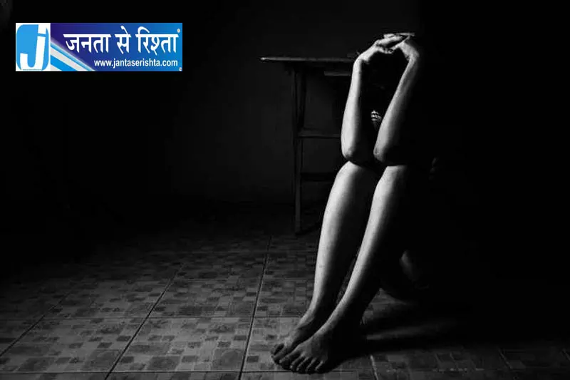 Punjab हाई कोर्ट ने पलटा मौत की सजा का फैसला Punjab हाई कोर्ट ने पलटा मौत की सजा का फैसला