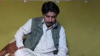 BLF की दोटूक: बलूचिस्तान के लिए आज़ादी ही एकमात्र रास्ता BLF की दोटूक: बलूचिस्तान के लिए आज़ादी ही एकमात्र रास्ता