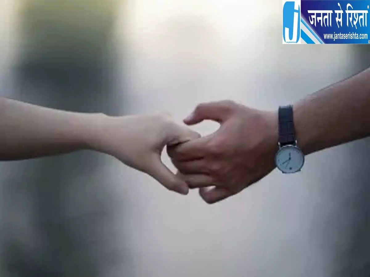 मिजो छात्र संगठन ने गैर मिजो से शादी करने वाली उम्मीदवारों पर रोक की मांग उठाई मिजो छात्र संगठन ने गैर मिजो से शादी करने वाली उम्मीदवारों पर रोक की मांग उठाई