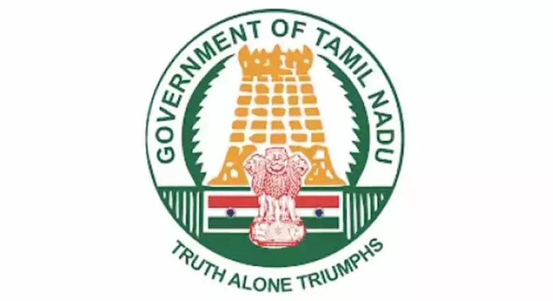 Tamil Nadu: स्वास्थ्य मंत्री ने तमिलनाडु में स्वाइन फ्लू के तेज़ी से फैलने की बात से इनकार किया Tamil Nadu: स्वास्थ्य मंत्री ने तमिलनाडु में स्वाइन फ्लू के तेज़ी से फैलने की बात से इनकार किया
