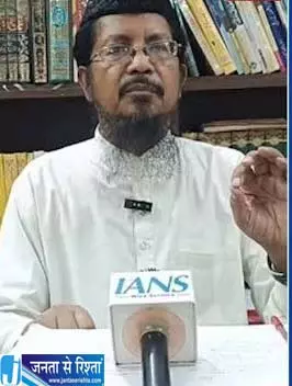 40 हजार रुपये देने के दावे पर सियासी घमासान तेज 40 हजार रुपये देने के दावे पर सियासी घमासान तेज