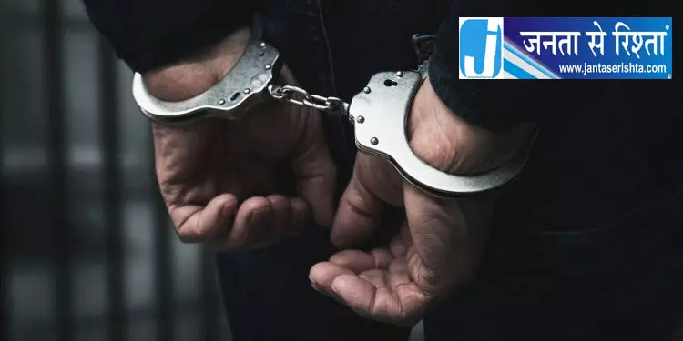 Odisha पुलिस ने पांच लड़कियों को कराया मुक्त Odisha पुलिस ने पांच लड़कियों को कराया मुक्त