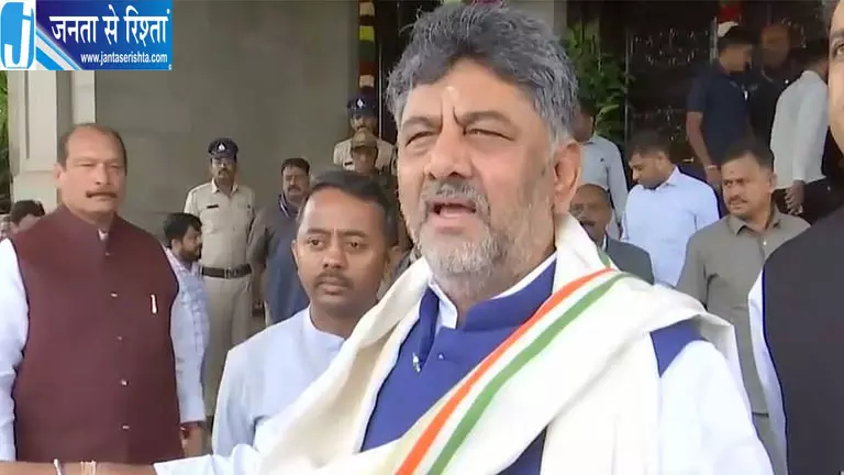 नेपाल बाढ़ से बचे कन्नड़ यात्री से सीएम की वीडियो कॉल पर बातचीत मदद का दिया भरोसा नेपाल बाढ़ से बचे कन्नड़ यात्री से सीएम की वीडियो कॉल पर बातचीत मदद का दिया भरोसा