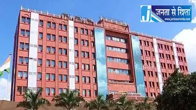 Odisha HC ने मौत की सजा पर दिया फैसला Odisha HC ने मौत की सजा पर दिया फैसला