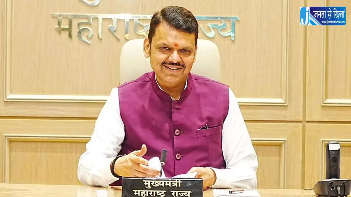 नासिक-त्र्यंबकेश्वर कुंभ मेले की तैयारियां पूरी, 28 अगस्त से शुरू होगा कुंभ भक्ति संगम नासिक-त्र्यंबकेश्वर कुंभ मेले की तैयारियां पूरी, 28 अगस्त से शुरू होगा कुंभ भक्ति संगम