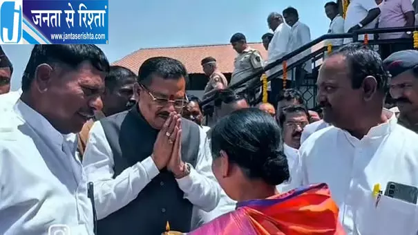 औद्योगिक निवेश को बढ़ावा देने की पहल औद्योगिक निवेश को बढ़ावा देने की पहल