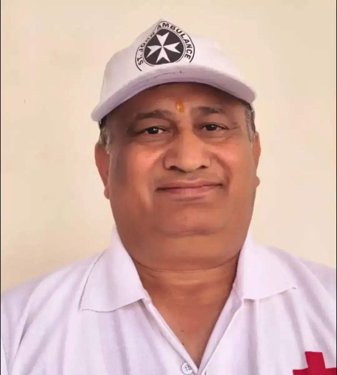 Sirsa: नरेश ग्रोवर के नाम बड़ी उपलब्धि, राज्य स्तरीय शिक्षक पुरस्कार से होंगे सम्मानित Sirsa: नरेश ग्रोवर के नाम बड़ी उपलब्धि, राज्य स्तरीय शिक्षक पुरस्कार से होंगे सम्मानित