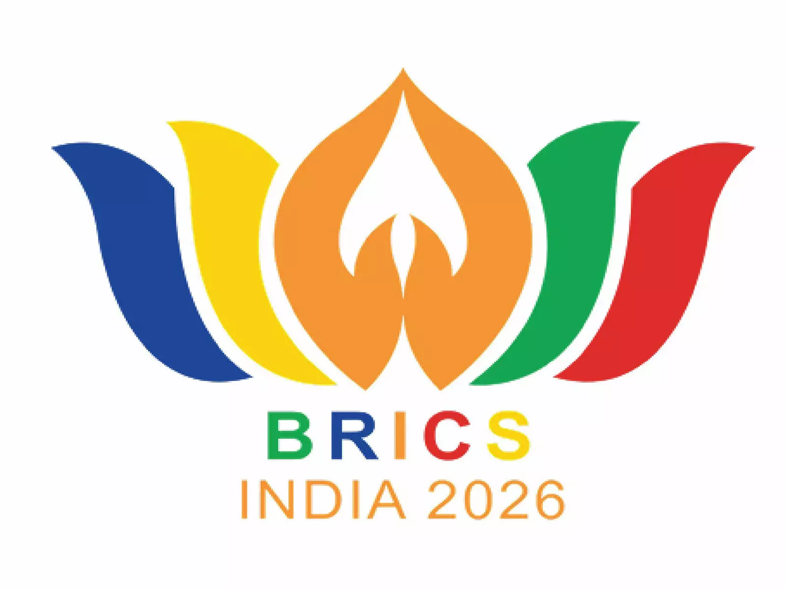 वेस्ट एशिया संकट पर BRICS में सहमति और बातचीत पर जोर वेस्ट एशिया संकट पर BRICS में सहमति और बातचीत पर जोर