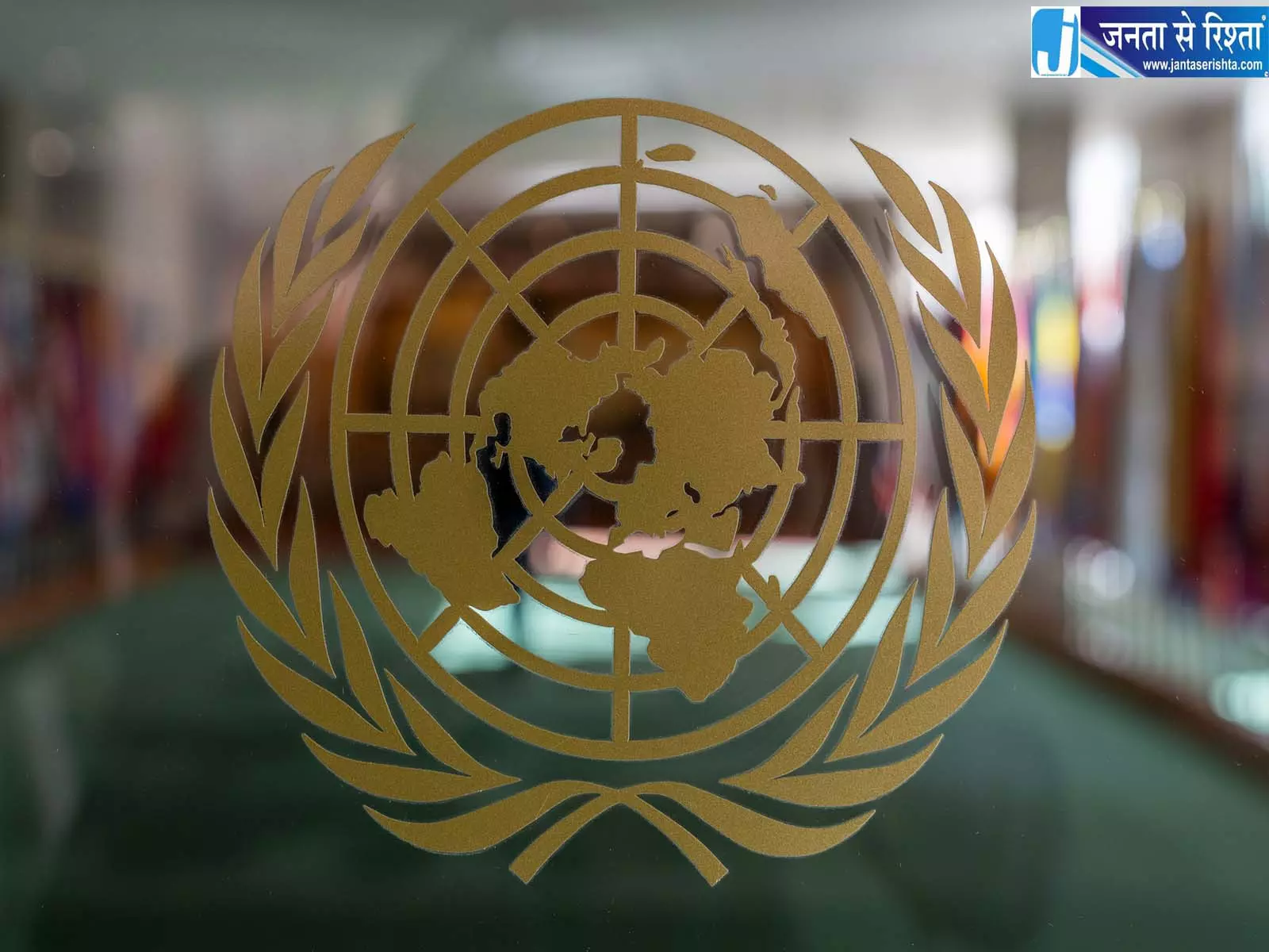 UNHRC सत्र से पहले तिब्बती प्रतिनिधियों ने मानवाधिकारों से जुड़ी चिंताएं उठाईं UNHRC सत्र से पहले तिब्बती प्रतिनिधियों ने मानवाधिकारों से जुड़ी चिंताएं उठाईं