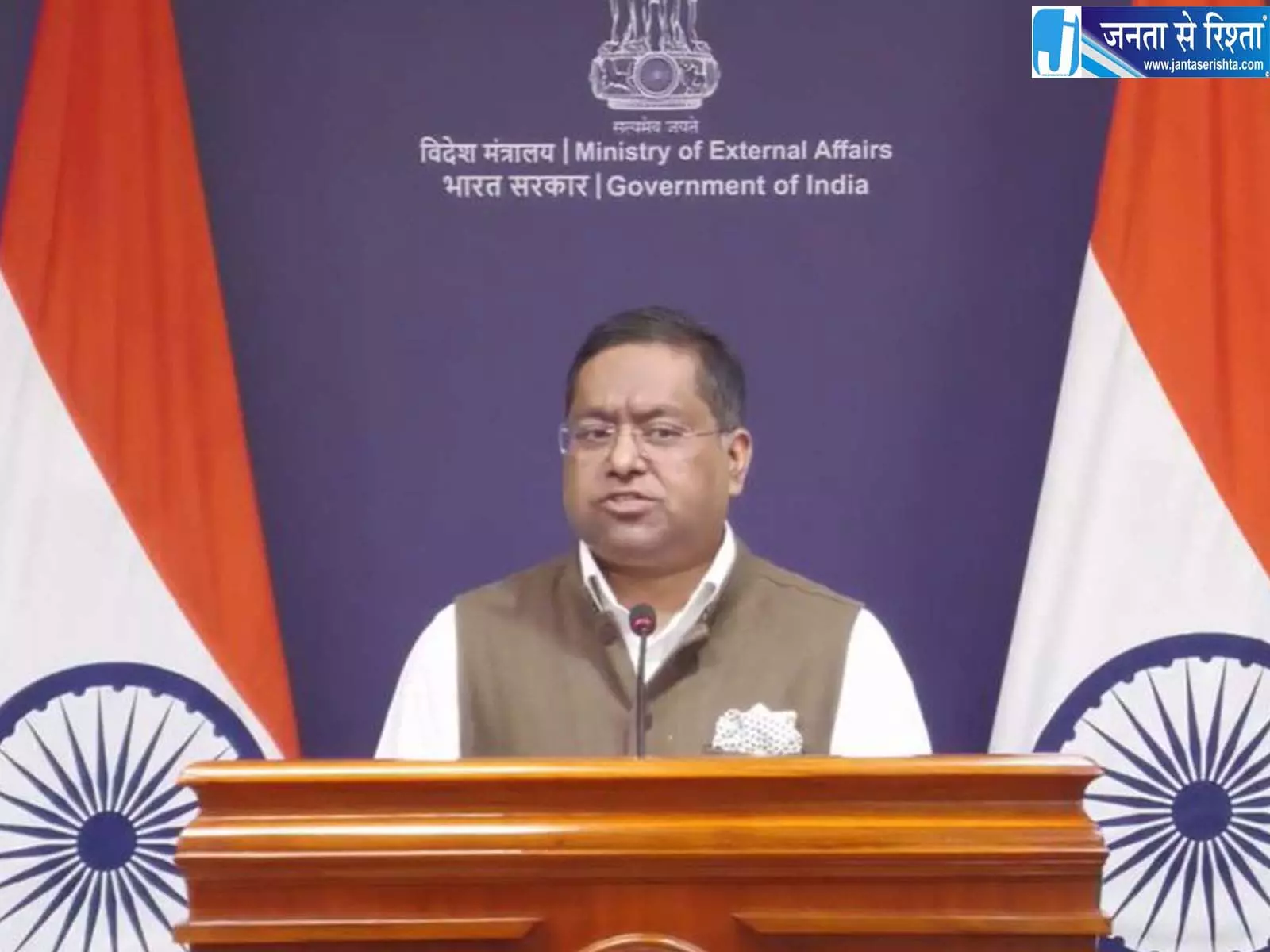 नेपाल बाढ़ में फंसे 21 भारतीयों का रेस्क्यू 200 ने मांगी चीन से निकासी नेपाल बाढ़ में फंसे 21 भारतीयों का रेस्क्यू 200 ने मांगी चीन से निकासी