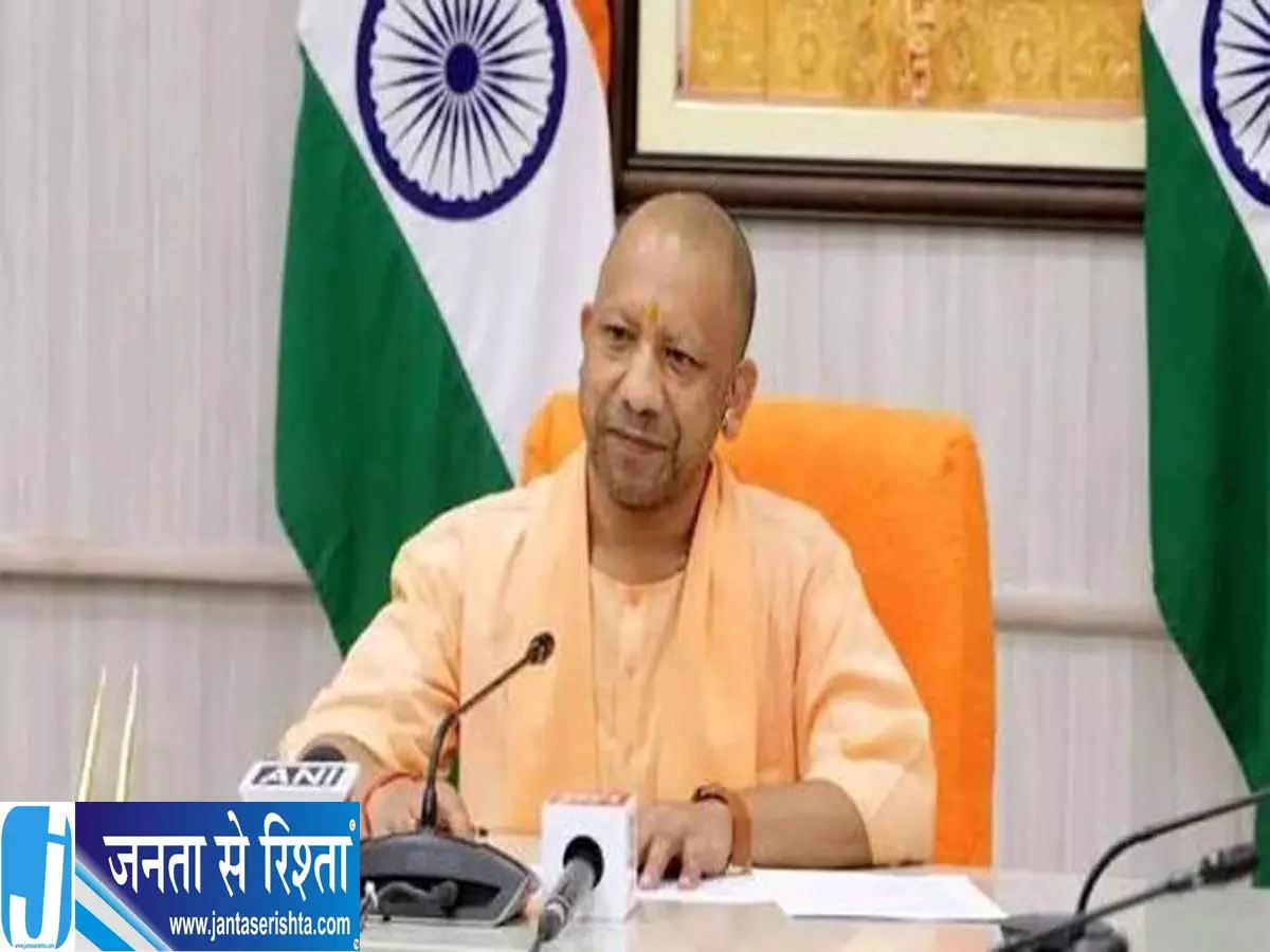 राखी पर महिलाओं के लिए बड़ा गिफ्ट मुफ्त यात्रा से बढ़ा सम्मान राखी पर महिलाओं के लिए बड़ा गिफ्ट मुफ्त यात्रा से बढ़ा सम्मान