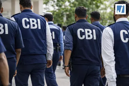 भुवनेश्वर : पोस्ट ऑफिस सेविंग्स फ्रॉड मामले में फरार ब्रांच पोस्ट मास्टर गिरफ्तार भुवनेश्वर : पोस्ट ऑफिस सेविंग्स फ्रॉड मामले में फरार ब्रांच पोस्ट मास्टर गिरफ्तार