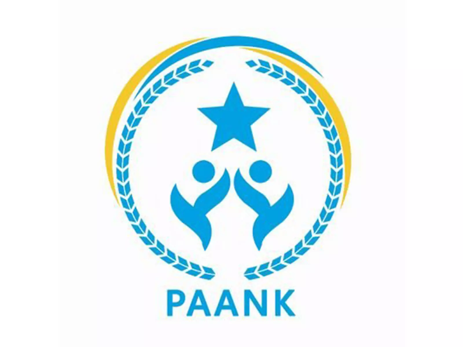 Paank ने बलूचिस्तान में पाकिस्तान CTD पर बिना कानूनी प्रक्रिया के हत्या करने का आरोप लगाया Paank ने बलूचिस्तान में पाकिस्तान CTD पर बिना कानूनी प्रक्रिया के हत्या करने का आरोप लगाया
