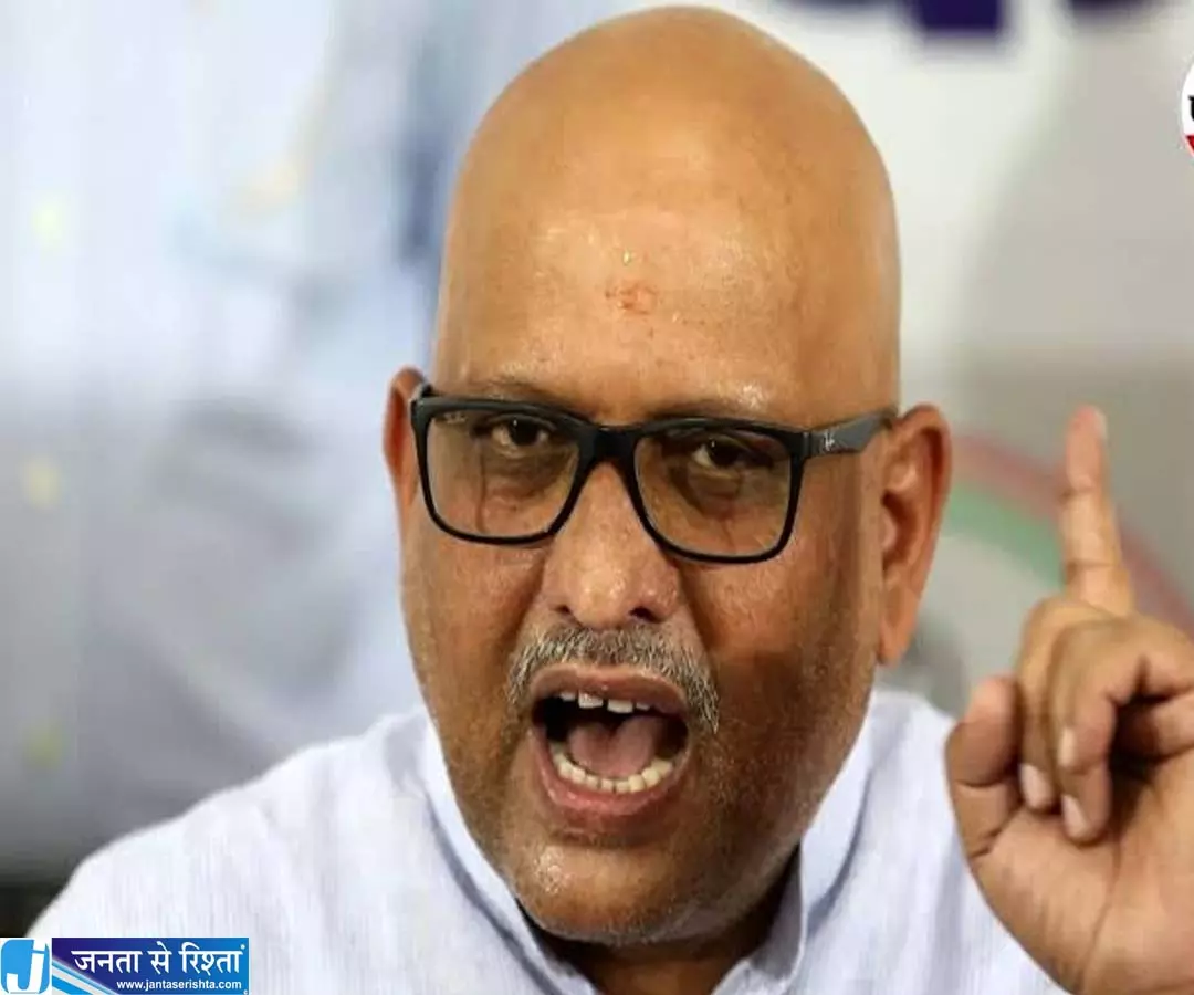 अयोध्या मछली विवाद बढ़ा अजय राय ने CM योगी को दी सफाई अयोध्या मछली विवाद बढ़ा अजय राय ने CM योगी को दी सफाई