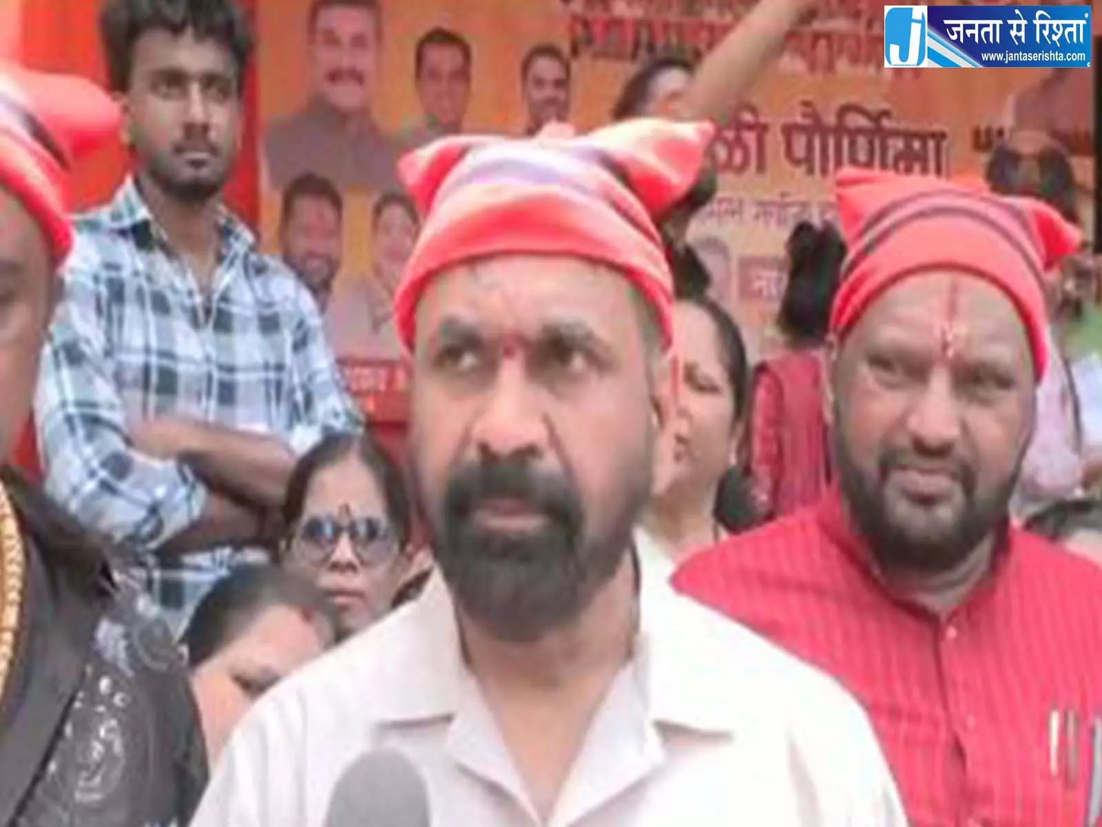 पेपर मामले में सख्त कदम उठाए जाएंगे, MPSC विवाद पर सरकार का बयान पेपर मामले में सख्त कदम उठाए जाएंगे, MPSC विवाद पर सरकार का बयान