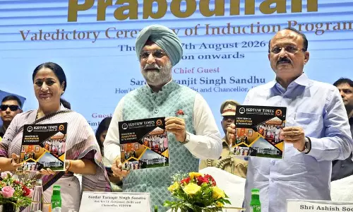 Delhi महिला नेतृत्व को मिलेगा तकनीकी बल Delhi महिला नेतृत्व को मिलेगा तकनीकी बल