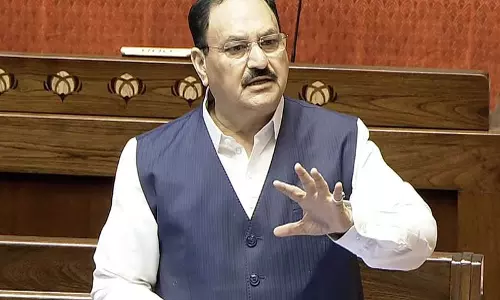 Delhi जंतर-मंतर प्रदर्शन के बाद वार्ता का दौर Delhi जंतर-मंतर प्रदर्शन के बाद वार्ता का दौर