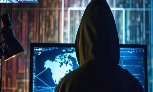 डिजिटल अरेस्ट का डर दिखाकर बुजुर्ग से 10 लाख ठगे