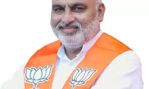 Karnal में विधायक की सुरक्षा बढ़ी Karnal में विधायक की सुरक्षा बढ़ी