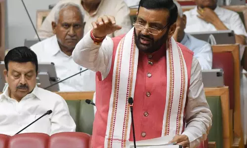 Chandigarh रंगदारी मामलों पर CM सैनी का बड़ा बयान Chandigarh रंगदारी मामलों पर CM सैनी का बड़ा बयान
