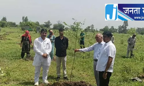 Fatehabad में 9 एकड़ जमीन पर कब्जा मुक्त