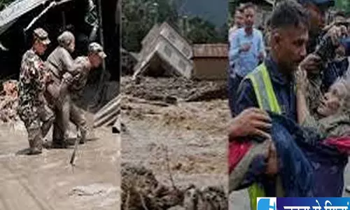 नेपाल आपदा पर ग्लोबल मदद भारत श्रीलंका और ब्रिटेन ने किया ऐलान नेपाल आपदा पर ग्लोबल मदद भारत श्रीलंका और ब्रिटेन ने किया ऐलान