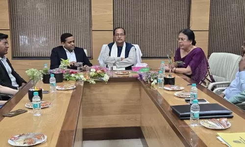 झारखंड को 22 हजार करोड़ नुकसान का दावा झारखंड को 22 हजार करोड़ नुकसान का दावा