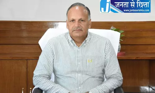 Panchkula नशे के नेटवर्क पर कार्रवाई के निर्देश Panchkula नशे के नेटवर्क पर कार्रवाई के निर्देश
