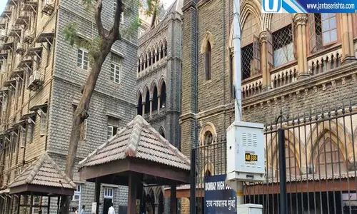 ठाणे नासिक हाईवे हादसा केस में ऐतिहासिक फैसला करोड़ों का मुआवजा मंजूर ठाणे नासिक हाईवे हादसा केस में ऐतिहासिक फैसला करोड़ों का मुआवजा मंजूर
