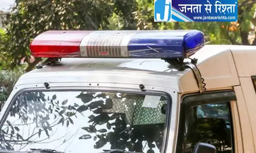 Panchkula में 13.5 लाख की शराब जब्त Panchkula में 13.5 लाख की शराब जब्त