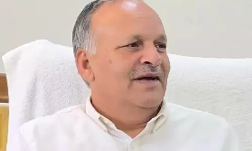 Panchkula DC ने अपराध मामलों की समीक्षा की Panchkula DC ने अपराध मामलों की समीक्षा की