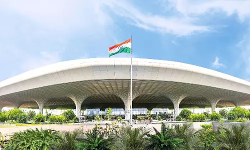 यात्रियों के लिए बदलेगी फ्लाइट व्यवस्था