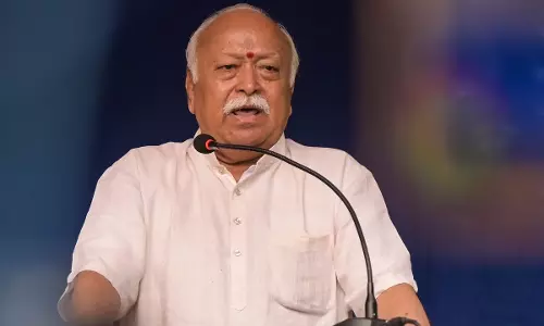नई टीम को मिलेगी फैसलों की आजादी