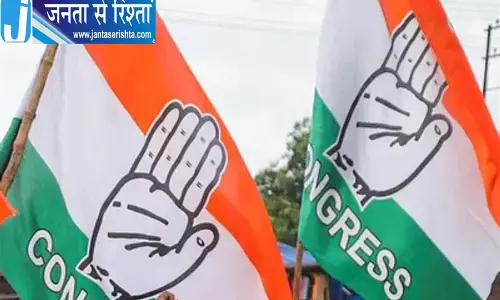 Chandigarh कांग्रेस नेताओं के बीच बढ़ी खींचतान