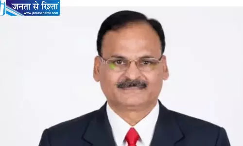 KPSC भर्ती घोटाले की जांच तेज, पूर्व चेयरमैन शिवशंकरप्पा सहूकर CID के सामने पेश
