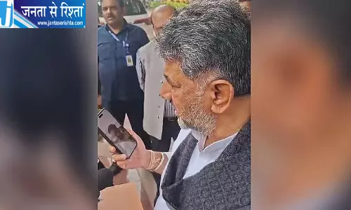 नेपाल बाढ़ में फंसे कर्नाटक के तीन लोगों समेत 23 यात्री सुरक्षित