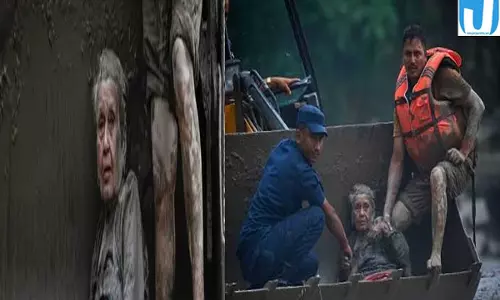 नेपाल बाढ़ में बढ़ा मौत का आंकड़ा 469 पहुंची संख्या सैकड़ों भारतीय लापता