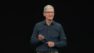 टिम कुक का ऐलान: नेपाल-तिब्बत बाढ़ पीड़ितों की मदद करेगा Apple टिम कुक का ऐलान: नेपाल-तिब्बत बाढ़ पीड़ितों की मदद करेगा Apple
