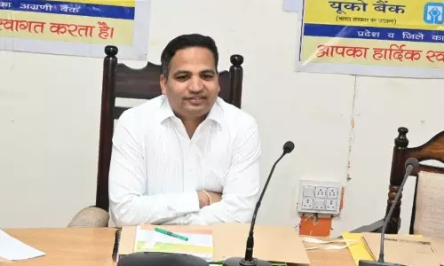 Himachal प्रशासन ने जारी की हेल्पलाइन