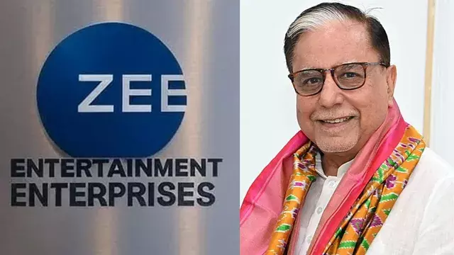 Zee मामले में बड़ा अपडेट SAT के फैसले से कंपनी को मिली राहत