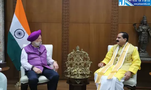 दरभंगा में हर घर पहुंचेगी पाइप गैस